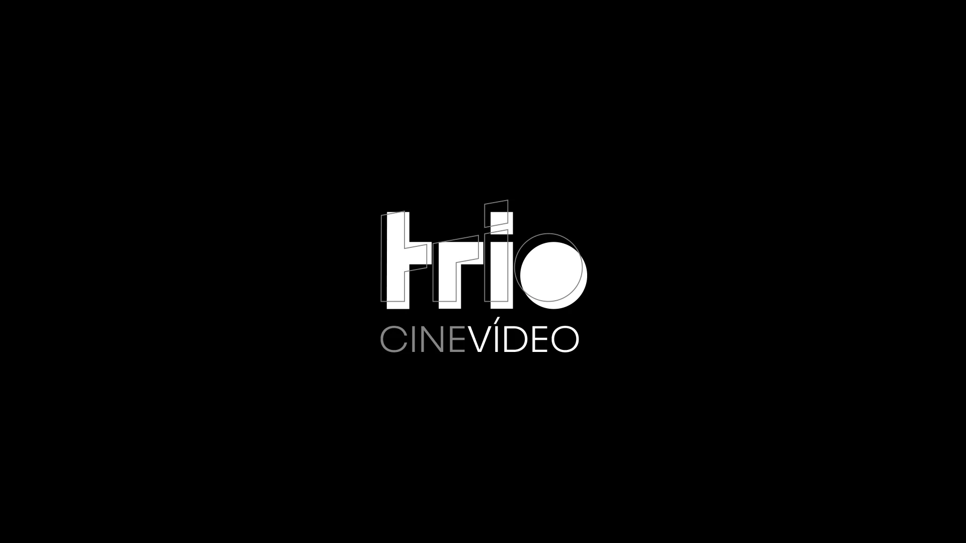TRIO Cine Vídeo