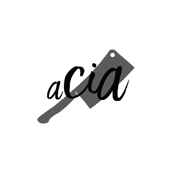 ACIA