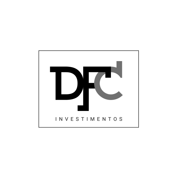 DFC