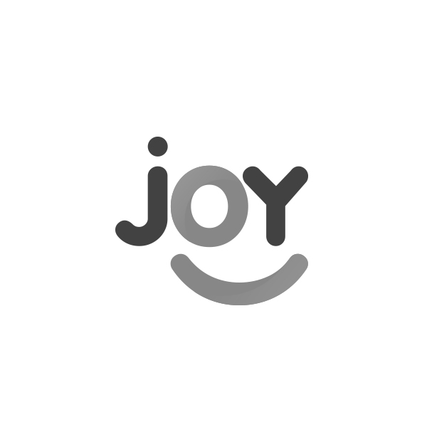 Joy