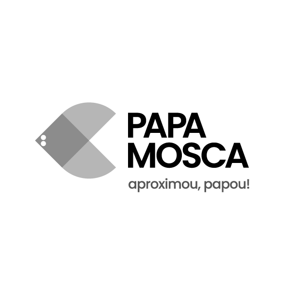 Papa Mosca