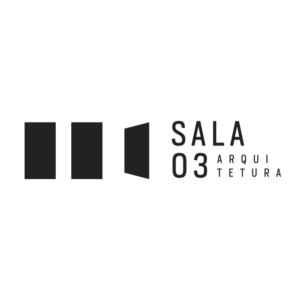 Sala 03