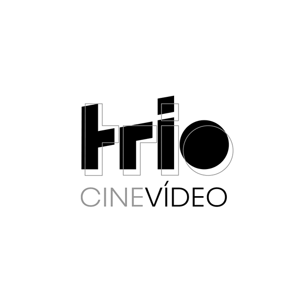 Trio