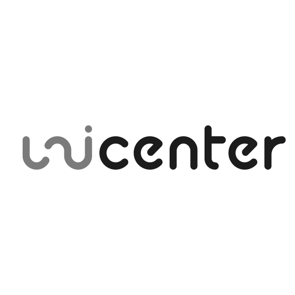 Unicenter